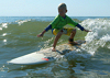 (09-11-11) AWG / TGSA Galveston Grom Round Up - Album 3